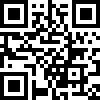 https://ur.abna24.com/xjrHb
