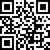 https://ur.abna24.com/xcLpN