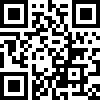 https://ur.abna24.com/x7Pwc