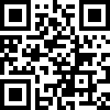 https://ur.abna24.com/x4CjK