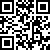 https://ur.abna24.com/x7b9G