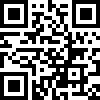 https://ur.abna24.com/x4bCS