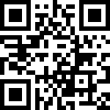 https://ur.abna24.com/xbPTn