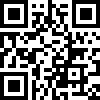 https://ur.abna24.com/x3W5j