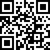 https://ur.abna24.com/x4sB4