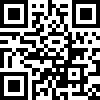 https://ur.abna24.com/xkNvV