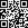 https://ur.abna24.com/x3wZF