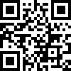 https://ur.abna24.com/xdCYv