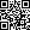 https://ur.abna24.com/x4FsN