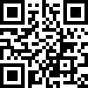 https://ur.abna24.com/x9Y4P