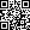 https://ur.abna24.com/x4gWd