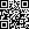 https://ur.abna24.com/xkYvq