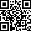 https://ur.abna24.com/x5r3m