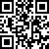 https://ur.abna24.com/xkPNN