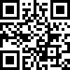 https://ur.abna24.com/xcVqh