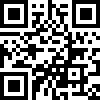 https://ur.abna24.com/xjtYx