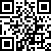 https://ur.abna24.com/x8xpY