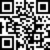 https://ur.abna24.com/xdcs2