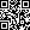 https://ur.abna24.com/x4Wm8