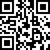 https://ur.abna24.com/x44Px