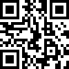 https://ur.abna24.com/x4NZd