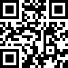 https://ur.abna24.com/xfyj5