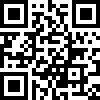 https://ur.abna24.com/xjpBC
