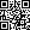 https://ur.abna24.com/x4zrH