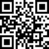 https://ur.abna24.com/xjZ5v