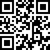 https://ur.abna24.com/xk5bd