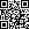 https://ur.abna24.com/x4tvw