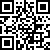 https://ur.abna24.com/x6nsJ