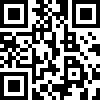 https://ur.abna24.com/x4ykP