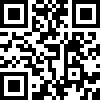 https://ur.abna24.com/x4bpv