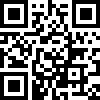 https://ur.abna24.com/x3KZV