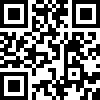 https://ur.abna24.com/x5QBn