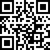 https://ur.abna24.com/xc2WH