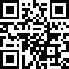 https://ur.abna24.com/xj2Dw