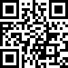 https://ur.abna24.com/xhS6B