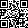 https://ur.abna24.com/xc3rC