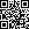 https://ur.abna24.com/xkCcj