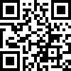 https://ur.abna24.com/x555F