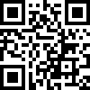 https://ur.abna24.com/x3PMk