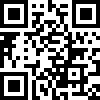 https://ur.abna24.com/xcDbM