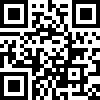 https://ur.abna24.com/xkgR3