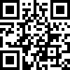 https://ur.abna24.com/x4vQh