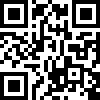 https://ur.abna24.com/xbsJh