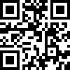 https://ur.abna24.com/x48Mq