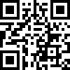https://ur.abna24.com/x5vDH