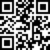 https://ur.abna24.com/x7ghX